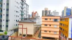Foto 19 de Apartamento com 2 Quartos à venda, 119m² em Vila Guilhermina, Praia Grande