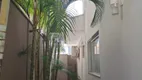 Foto 48 de Casa de Condomínio com 4 Quartos à venda, 410m² em Morumbi, Piracicaba