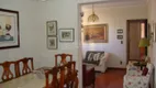 Foto 3 de Apartamento com 3 Quartos à venda, 110m² em Cambuí, Campinas