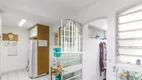 Foto 9 de Casa com 3 Quartos à venda, 350m² em Pacaembu, São Paulo