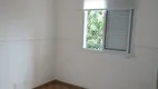Foto 9 de Apartamento com 2 Quartos à venda, 60m² em Parque Munhoz, São Paulo