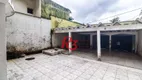 Foto 42 de Casa com 4 Quartos à venda, 500m² em Canto do Forte, Praia Grande