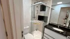 Foto 21 de Apartamento com 2 Quartos à venda, 91m² em Vila Regente Feijó, São Paulo