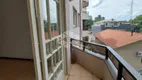 Foto 13 de Apartamento com 2 Quartos à venda, 77m² em Juventude, Bento Gonçalves