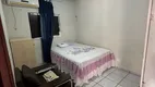 Foto 4 de Apartamento com 2 Quartos à venda, 48m² em Turu, São Luís