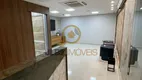 Foto 5 de Sala Comercial com 1 Quarto à venda, 112m² em Setor Marista, Goiânia