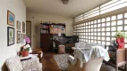 Foto 13 de Casa com 3 Quartos à venda, 400m² em Boaçava, São Paulo