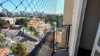 Foto 5 de Apartamento com 1 Quarto à venda, 54m² em Chácara da Barra, Campinas