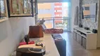 Foto 18 de Apartamento com 2 Quartos para alugar, 58m² em Picanço, Guarulhos