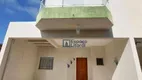 Foto 23 de Casa de Condomínio com 2 Quartos à venda, 104m² em Massaguaçu, Caraguatatuba