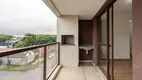 Foto 17 de Apartamento com 2 Quartos à venda, 71m² em Rebouças, Curitiba