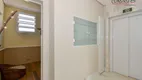 Foto 48 de Apartamento com 3 Quartos à venda, 1034m² em Ahú, Curitiba