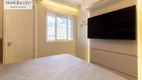 Foto 22 de Apartamento com 2 Quartos à venda, 69m² em Barra Funda, São Paulo