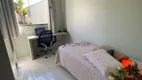 Foto 9 de Casa com 3 Quartos à venda, 120m² em Residencial Center Ville, Goiânia