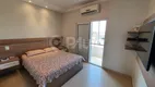 Foto 13 de Casa com 3 Quartos à venda, 256m² em SAO VICENTE II, Piracicaba