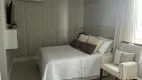 Foto 26 de Apartamento com 3 Quartos à venda, 134m² em Bom Abrigo, Florianópolis