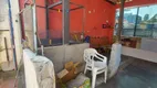 Foto 17 de Sobrado com 3 Quartos à venda, 125m² em Jardim Pirituba, São Paulo