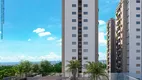 Foto 18 de Apartamento com 2 Quartos à venda, 54m² em Setor Faiçalville, Goiânia