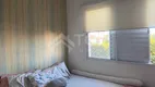 Foto 15 de Apartamento com 2 Quartos à venda, 55m² em Jardim Alvorada, São Carlos