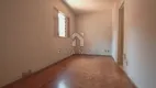 Foto 12 de Casa com 3 Quartos para alugar, 335m² em Centro, Jacareí