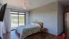 Foto 17 de Casa de Condomínio com 4 Quartos à venda, 315m² em Passárgada, Nova Lima