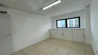 Foto 12 de Sala Comercial para venda ou aluguel, 72m² em Barra da Tijuca, Rio de Janeiro