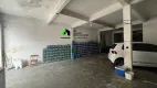 Foto 2 de Ponto Comercial para alugar, 250m² em Ribeira, Salvador