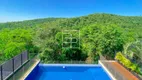 Foto 33 de Casa de Condomínio com 3 Quartos à venda, 440m² em Alphaville, Santana de Parnaíba