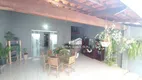 Foto 3 de Casa de Condomínio com 3 Quartos à venda, 155m² em Parque das Laranjeiras, Goiânia