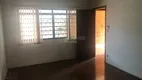 Foto 11 de Casa com 3 Quartos à venda, 184m² em Vila Harmonia, Araraquara