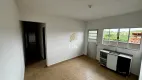 Foto 7 de Casa com 2 Quartos à venda, 70m² em Itapecerica, Taubaté