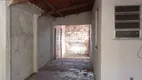 Foto 2 de Casa com 3 Quartos à venda, 231m² em Vila Velha, Fortaleza