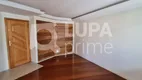 Foto 7 de Apartamento com 2 Quartos à venda, 83m² em Santa Teresinha, São Paulo