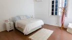 Foto 28 de Casa de Condomínio com 4 Quartos à venda, 370m² em Gávea, Rio de Janeiro