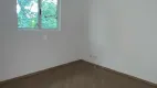 Foto 9 de Sobrado com 3 Quartos à venda, 152m² em Xaxim, Curitiba