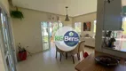 Foto 10 de Casa com 4 Quartos à venda, 261m² em Parque da Figueira, Paulínia