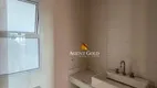 Foto 16 de Apartamento com 4 Quartos à venda, 130m² em Barra da Tijuca, Rio de Janeiro