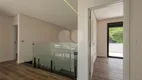 Foto 17 de Casa de Condomínio com 5 Quartos à venda, 319m² em Terras de Santa Teresa, Itupeva