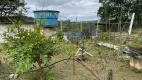 Foto 30 de Fazenda/Sítio com 3 Quartos à venda, 130m² em Jaguari, Arujá