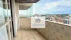 Foto 7 de Apartamento com 4 Quartos à venda, 140m² em Cambuí, Campinas