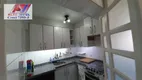 Foto 8 de Apartamento com 3 Quartos à venda, 87m² em Vila Leopoldina, São Paulo