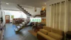 Foto 7 de Casa de Condomínio com 4 Quartos à venda, 304m² em Sao Paulo II, Cotia