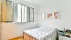 Foto 15 de Apartamento com 3 Quartos à venda, 139m² em Higienópolis, São Paulo