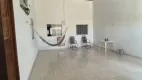 Foto 2 de Casa com 2 Quartos à venda, 125m² em Guamá, Belém