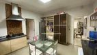 Foto 7 de Casa de Condomínio com 3 Quartos para venda ou aluguel, 299m² em Jardim Paulista, Rio Claro