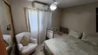 Foto 6 de Apartamento com 2 Quartos à venda, 50m² em Pechincha, Rio de Janeiro