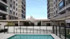 Foto 17 de Apartamento com 2 Quartos à venda, 67m² em Mandaqui, São Paulo