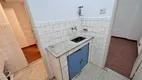 Foto 13 de Apartamento com 1 Quarto à venda, 45m² em Maracanã, Rio de Janeiro