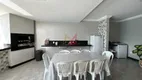 Foto 24 de Casa com 4 Quartos para alugar, 420m² em Interlagos, Vila Velha