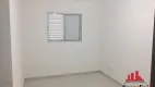 Foto 12 de Casa de Condomínio com 2 Quartos à venda, 65m² em Jardim Marajoara, Nova Odessa